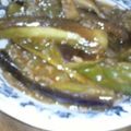 みつっち05's cooksnap of when they made 麻婆茄子.