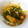 hana_4's cooksnap of when they made ほうれん草とハムのオイマヨ.