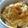 たなーゆ's cooksnap of when they made 我が家の☆親子丼♪.
