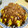 とのみん's cooksnap of when they made 簡単☆お好み焼き風ふわふわ卵のせキャベツ.