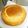 みのむしコロりん's cooksnap of when they made しっとり～ヨーグルトケーキ.