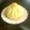 レモンジャ's cooksnap of when they made さつまいもとりんごのモンブラン.