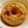 てらよう's cooksnap of when they made オリーブオイルで★焼きりんご.
