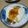 hasumisan's cooksnap of when they made 鮭入り豆腐の茶巾絞り・とろみ餡掛け.