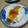 hasumisan's cooksnap of when they made 鮭入り豆腐の茶巾絞り・とろみ餡掛け.