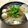 oscill8or's cooksnap of when they made センレック　ナーム（豚挽き肉入り麺）.