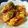 しょーいん's cooksnap of when they made ソースたまご焼きIN紅しょうが.