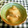 boutoneige's cooksnap of when they made 冬瓜と油揚げの炒め煮.