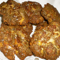 super star's cooksnap of when they made 手作りさつま揚げ～☆・・・飛魚編.