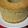 ﾌﾟﾌﾟﾘﾝ☆'s cooksnap of when they made 超簡単★シフォンケーキ.