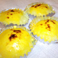 きぃーん's cooksnap of when they made すいーとぽてと.
