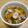 ｍｉｋａｋｋｕｍａ's cooksnap of when they made 竹輪でもごぼ天でも！練り物が決めての豚汁.