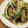 ichisemiho's cooksnap of when they made 簡単♪もやしとピーマンと茄子の炒め物.