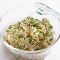 ひっしーきゃっしー's cooksnap of when they made 簡単★ミョウガネギ味噌.