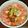 Msama's cooksnap of when they made 鮭と豆腐と納豆どんぶり.