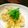 みnoko's cooksnap of when they made フライパンひとつの親子丼！.