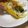 myprince's cooksnap of when they made コーンミールと米粉のトルティーヤ.