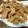 しーとそー's cooksnap of when they made 簡単！旨い！鶏の唐揚げ★.