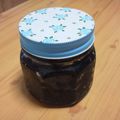 yumesee's cooksnap of when they made ☆簡単で超美味しい☆海苔の佃煮☆.