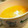 3人のお母さん's cooksnap of when they made とうもろこしと卵のスープ.