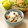 neruse's cooksnap of when they made ほたての洋風炊き込みご飯.
