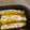 3姉妹ちゃんママ's cooksnap of when they made まかないの出汁巻き卵.