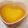 大福太郎's cooksnap of when they made かぼちゃのプリン.