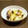 ichicurry's cooksnap of when they made 超簡単！ナスの炒め物。.