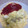 八重樫's cooksnap of when they made ☆とろっとろ★チーズオムライス☆.