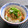 nekoland's cooksnap of when they made さばそぼろ*ご飯のお供に*.