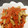 jupiters's cooksnap of when they made にんじんとちくわのきんぴら.