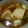 なお321's cooksnap of when they made スープが旨☆ピリ辛ごま味噌ラーメン.