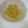 ♪ぽんきち♪'s cooksnap of when they made 白菜のゴマあえ.