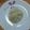 ナビ68's cooksnap of when they made 肉まん.