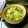 ☆aisachi☆'s cooksnap of when they made 蒸さない茶碗蒸し！韓国のケランチム.