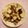 mayu_fu's cooksnap of when they made ○ラスク風カリカリっ♪クルトン○.