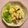mayu_fu's cooksnap of when they made さつまいもとチーズのコロコロサラダ.