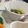 Iris77☆彡☆彡's cooksnap of when they made ナッツとクルミで青梗菜のオイスター炒め.