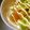 まリ＠ぺ's cooksnap of when they made アボカドトマトのチーズ丼.
