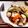 cayocos's cooksnap of when they made 里芋と牛肉の仲良し煮物.