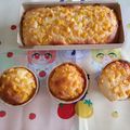 トンも's cooksnap of when they made ホットケーキミックスでツナマヨパン♡.