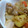 こだまドッグ's cooksnap of when they made 鶏もも肉のマヨごま炒め.