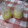 あやけんご's cooksnap of when they made 簡単!　さつまいもの茶巾.