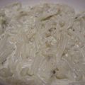 ブンブンたん's cooksnap of when they made 超簡単！エノキのマヨサラダ。.