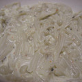 ブンブンたん's cooksnap of when they made 超簡単！エノキのマヨサラダ。.