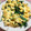 mahakala's cooksnap of when they made ほうれん草と卵炒め.