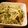 BiwacoJune's cooksnap of when they made もやしと貝割れのゴママヨ和え.