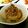 MONJIsan's cooksnap of when they made 子供も喜ぶ♪大根のそぼろ肉あんかけ.