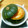 masami：）'s cooksnap of when they made かぼちゃのドリア.