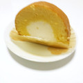 ねこちゅー's cooksnap of when they made ふわふわしっとり…至福のたまごロール.